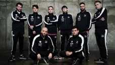 KRÜ Esports se coronó en el Valorant Challengers