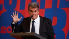 Barcelona: Obtuvo crédito de 500 millones de euros