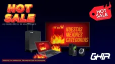 Las mejores ofertas en GHIA