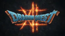 Dragon Quest XII y remake de Dragon Quest III fueron confirmados