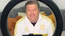 Tigres: Miguel Herrera promete volver 'Piojistas' a los 'Tuquistas'