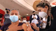 Coronavirus en México