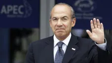 Cruz Azul: Famosos felicitaron a La Máquina por su título de Liga