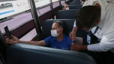 México registró 932 nuevos casos de Covid-19; muertes sumaron 61