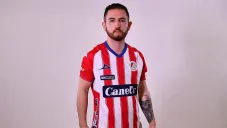 RapidBunny ganó la eLiga MX