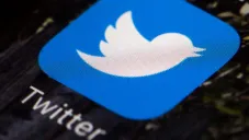 Twitter: Nuevo servicio incluirá la opción 'deshacer tuit'