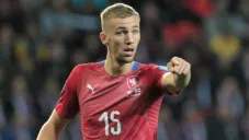 Euro 2020: República Checa buscará revivir viejas glorias en el torneo continental