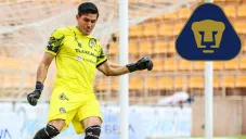 Octavio Paz, en un duelo de los Coyotes de Tlaxcala