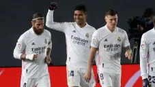 Superliga: Justicia europea falló a favor del certamen