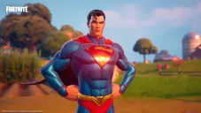 Temporada 7 de Fortnite