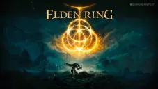 Elden Ring confirmó su fecha de lanzamiento con espectacular avance
