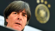 Barcelona: Buscó a Joachim Löw previo a ratificar a Ronald Koeman