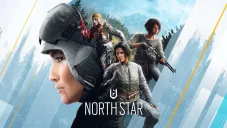 North Star, la nueva temporada de Rainbow Six Siege