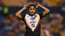 América Femenil: Oficializó salida de Jana Gutiérrez y Jaidy Gutiérrez