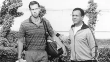 Día del Padre: Mundo del deporte celebra a los reyes del hogar