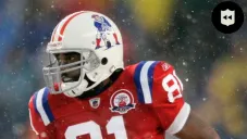 NFL aprobó regreso de cascos 'retro' para la temporada 2022