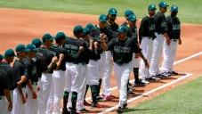 Tokio 2020: Selección Mexicana de Beisbol dio a conocer lista preliminar