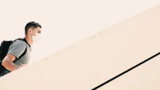 Raúl Jiménez: Viajó con el Wolverhampton a España para partido amistoso