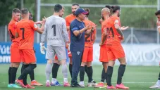 Ambriz da indicaciones