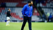 Juan Reynoso, tras derrota ante Mazatlán: 'Pesaron las ausencias'