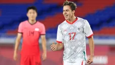 Cuauhtémoc Blanco: 'Hay que llevar a Córdova paso a paso para que logre cosas importantes'