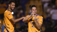 Tigres venció a Gallos
