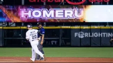 LMB: Se definieron las series de campeonato