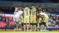 América: Aprovechará Fecha FIFA para conseguir sustituto para Renato Ibarra