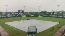 Así lució el diamante del Kukulkán