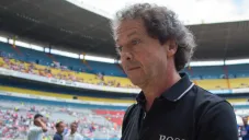 Brailovsky sobre Bofo Bautista: 'Se tiene que hacer responsable de lo que dice'