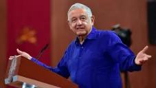 Pandora Papers: AMLO pidió investigar a mexicanos que aparecen en la lista