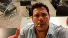 Uriel Pérez: ¿Qué han encontrado las autoridades en el caso contra el representante?