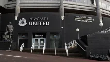 Premier League: Compra del Newcastle levanta sospechas de Amnistía Internacional