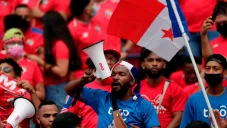 Qatar 2022: FIFA multó a Panamá y El Salvador por cantos discriminatorios