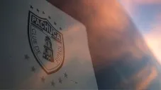 Pachuca festejó 129 años