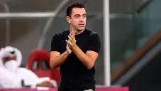 Barcelona: Al-Sadd anunció acuerdo con Xavi para que llegue al club culé