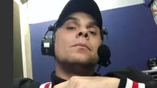 Martinoli criticó a la afición de Chivas