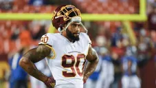 Tres juegos fueron pospuestos