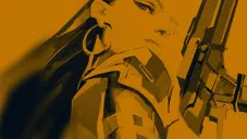 Valorant Game Changers