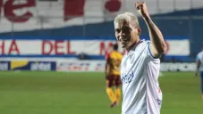 América: Brian Ocampo, cerca de convertirse en nuevo jugador de las Águilas