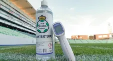 Nuevos protocolos de Covid-19 de la Liga MX