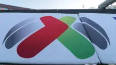 Liga MX reportó 116 casos de Covid-19