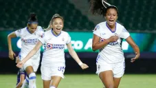 Cruz Azul Femenil remontó