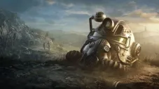 Fallout tendrá su serie