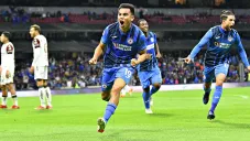 Juan Reynoso tras victoria sobre Xolos: 'Los refuerzos se fajaron'