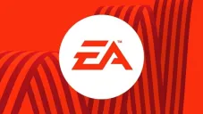 Electronic Arts