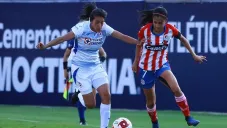 San Luis reportó 9 contagios