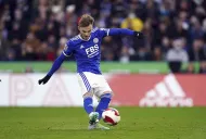 Leicester City siguiente rival del Burnley