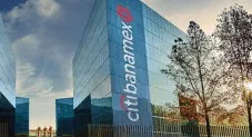 Citigroup venderá Banamex en primavera