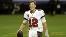 NFL: Tom Brady regaló boletos para el Super Bowl a niño sobreviviente de cáncer